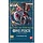 One Piece CG: Pillars of Strength Booster Pack
