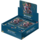 One Piece CG: Pillars of Strength Booster Box *LIMIT OF 1 PER CUSTOMER*