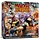 Marvel Zombies: X-Men Resistance – A Zombicide Game