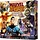 Marvel Zombies: Fantastic 4: Under Siege Expansion (Kickstarter Edition)