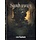 Symbaroum RPG: Core Rulebook