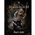 Ruins of Symbaroum 5E: Player's Guide