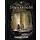 Ruins of Symbaroum 5E: Gamemaster's Guide