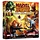 Marvel Zombies: Hydra Resurrection Expansion (Kickstarter Edition)