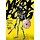 Mork Borg RPG