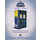 Doctors and Daleks 5E RPG: Collector's Edition