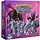 Adventure Tactics: Enemy Pack 1