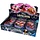 Disney Lorcana TCG Rise of the Floodborn Booster Box