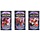 Disney Lorcana TCG Rise of the Floodborn Booster Pack