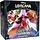 Disney Lorcana TCG Rise of the Floodborn Illumineer's Trove - LIMIT 1 PER CUSTOMER