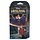 Disney Lorcana TCG Rise of the Floodborn Starter Decks