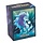 Deck Box - Disney Lorcana: Rise of the Floodborn