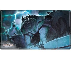 Ravensburger Playmat - Disney Lorcana: Rise of the Floodborn