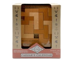 Misc Toys True Genius Series 1: