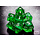 7-Piece Mini RPG Dice Set Wave 3