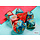 7-Piece Mini RPG Dice Set Wave 3