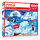 1000 pcs - Coca Cola: Polar Bears