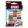 Playing Cards - Hershey Chocolate
