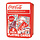 Playing Cards - Coca Cola: 2 Pack in Tin