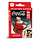 Playing Cards - Coca Cola: Vintage Santa