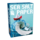 Sea Salt & Paper