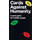 Cards Against Humanity: Tiny Edition