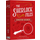 The Sherlock Files: Volume 7 - Sinister Secrets