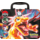 Pokemon TCG - Collector's Chest Fall 2023