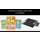Pokemon Trading Card Game Classic