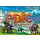 Tiny Epic Quest