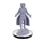 Critical Role Miniatures: Lucien/Cree