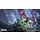 Playmat - Dungeons & Dragons: Planescape Adventures in the Multiverse