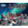 Laser Chess