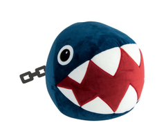 Misc Toys Super Mario 15" Plush