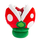 Super Mario 15" Plush