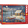1000 pcs - A Cozy Christmas