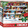 300 pcs - Christmas Stories
