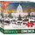 300 pcs - Christmas at the Capitol