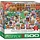 500 pcs - Downtown Holiday Festival