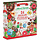 24x50 pcs - Christmas Delights Puzzle Advent Calendar