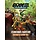 G.I. Joe RPG - Ferocious Fighters: Factions in Action Vol. 1