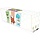 Pokemon TCG - Paldea Region Accessory Bundle