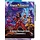 Power Rangers RPG - A Jump Through Time Sourcebook