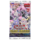 Yu-Gi-Oh: Valiant Smashers Booster Pack