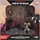 D&D Icons of the Realms: Planescape Adventures in the Multiverse - Limited Edition Box Set