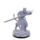 Nolzur's Marvelous Miniatures: Tiefling Warlocks