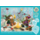 350 pcs - S'more Fun (Family Puzzle)
