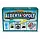Alberta-Opoly (Monopoly)