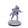 Nolzur's Marvelous Miniatures: Reborn Paladin/Warlock