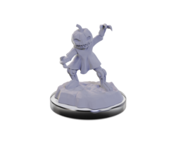 Wizkids/NECA LLC Nolzur's Marvelous Miniatures: Carrionettes